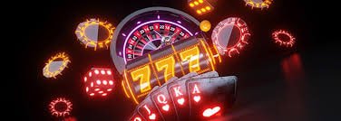 Dragon Tiger Live Casino qq22uu Myanmar ကစားသမား