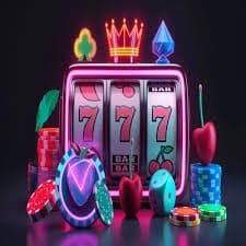 qq22uu MMK ကျပ်ငွေ ငွေသွင်းနှင့် ငွေထုတ် Wave Money KBZPay AYA Pay