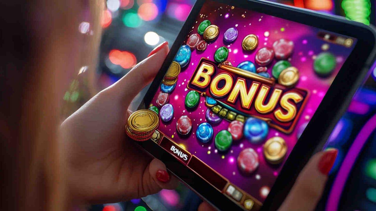 qq22uu Myanmar Online Betting Platform ကျွန်ုပ်တို့အကြောင်း