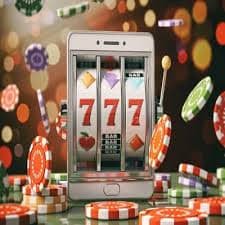 qq22uu ငွေသွင်း ငွေထုတ် SSL လုံခြုံရေး VIP Bonus Myanmar
