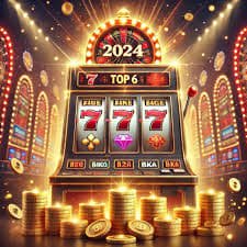 qq22uu Bonus Cashback ငွေထုတ်မှုနှင့် VIP ဆုချီးမြှင့်မှု