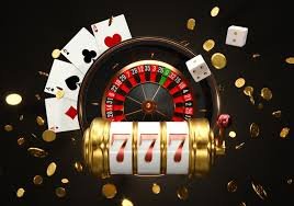 Live Roulette qq22uu Casino ကြိုးဘီး Real Dealer