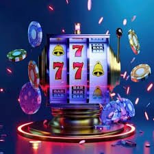 qq22uu Android APK ဒေါင်းလုဒ် ထည့်သွင်းနည်း မြန်မာဖုန်း