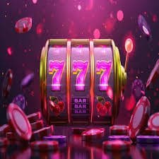 qq22uu APP Sportsbook Live Casino Esports မိုဘိုင်းကစားမှု