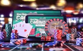 Live Baccarat qq22uu တွင် Real Dealer ဖြင့် ကစားနိုင်