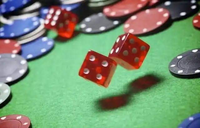 Slots