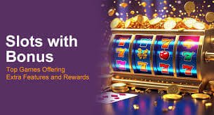 qq22uu Sports Betting VIP Cashback Myanmar Wave Money KBZPay Deposit
