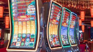 qq22uu Live Casino Real Dealer Baccarat Roulette မြန်မာ ကစားသမားများ