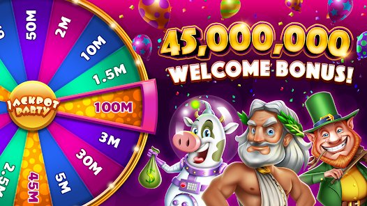 qq22uu Myanmar Responsible Gaming Adult Platform SSL Security