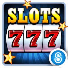 qq22uu Diamond VIP Elite Member Exclusive Reward Myanmar