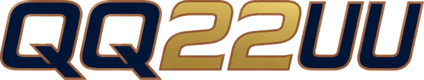 qq22uu Logo